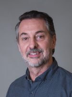 Christian Donaubauer